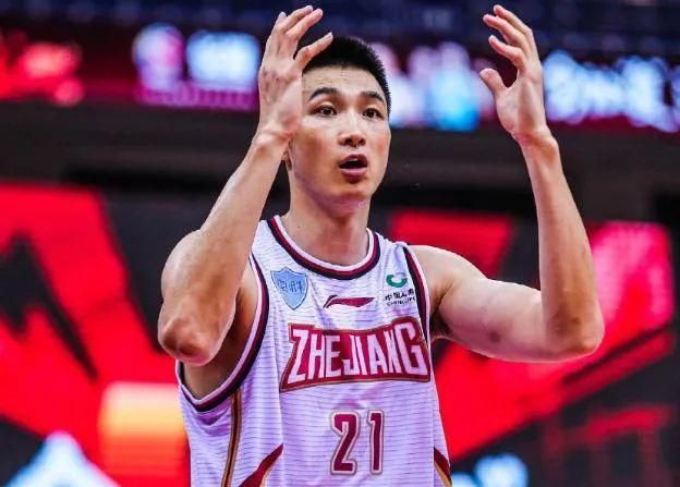 国产福利片在线观看
