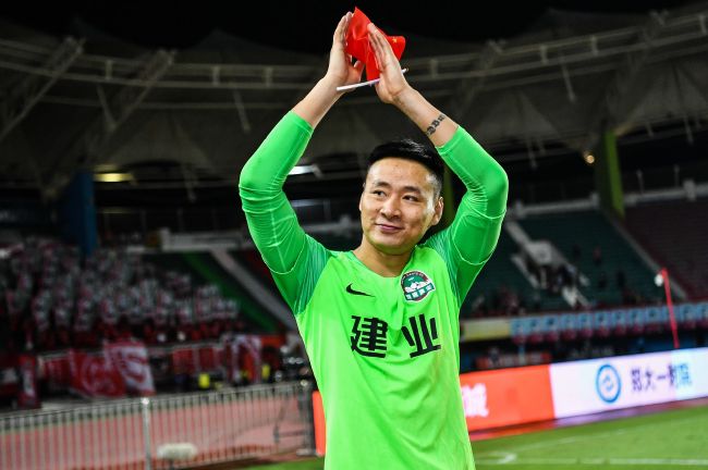 高清不卡日本v在线二区