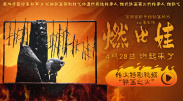 国产精品一区二区资源